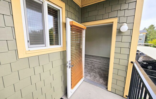 2 beds, 2 baths, $1,800, Unit UNIT 1126