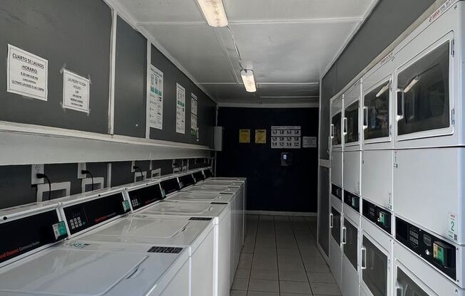 1 bed, 1 bath, 666 sqft, $1,175, Unit 2-155