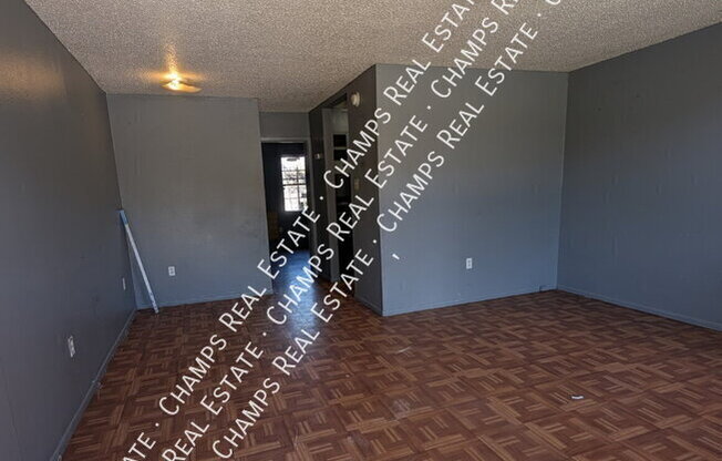 4747 Annette St