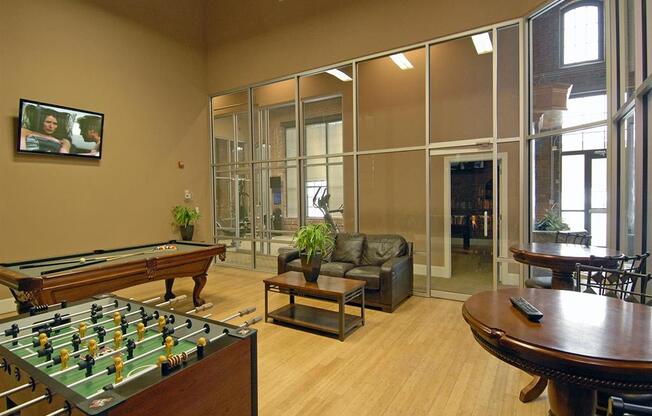 apartment for rent, Johnston, Cranston, Providence, 1 bedroom, 2 bedroom, 3 bedroom, luxury apartment, pet friendly, game room