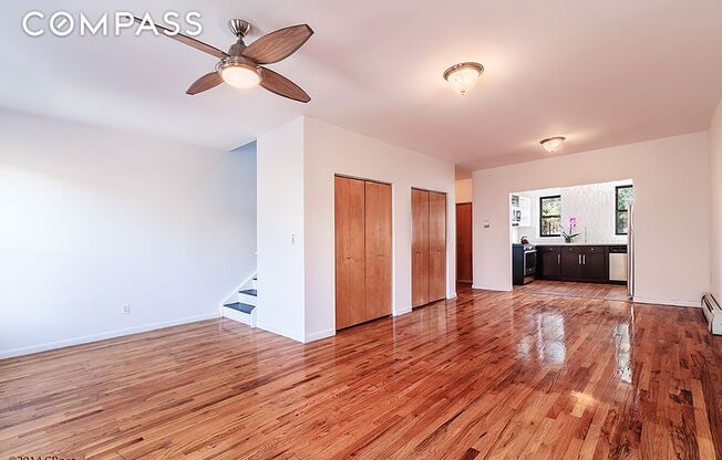 404 CLASSON AVE