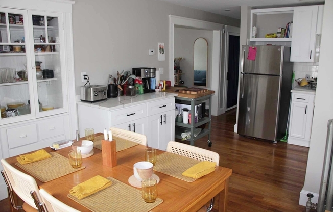 58 PKWY CRES