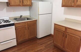 Partner-provided photo for $1400 unit