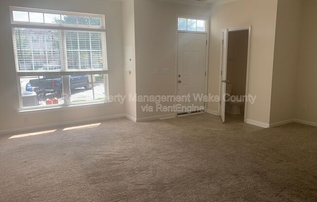 2225 Raven Road #106