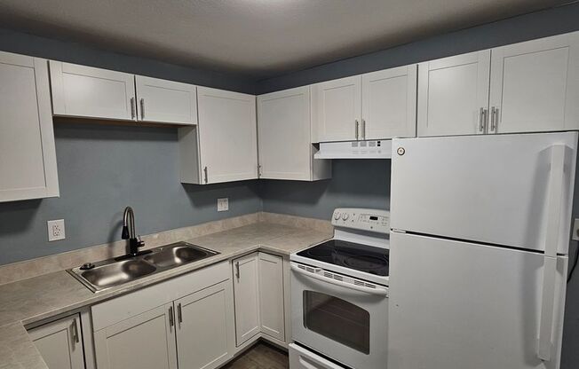 3616 Galley Road /3617 Uintah