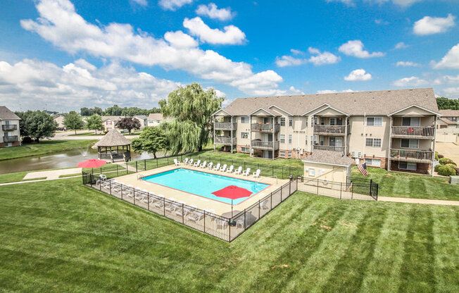 2 beds, 1.5 baths, 1,082 sqft, $1,375, Unit 216-2D RM