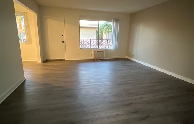 2 beds, 1 bath, 1,100 sqft, $2,475, Unit 241-39