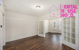 214 E Philadelphia St