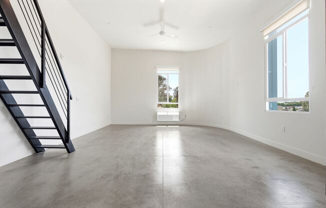 1 bed, 1 bath, 707 sqft, $1,949, Unit 201-D
