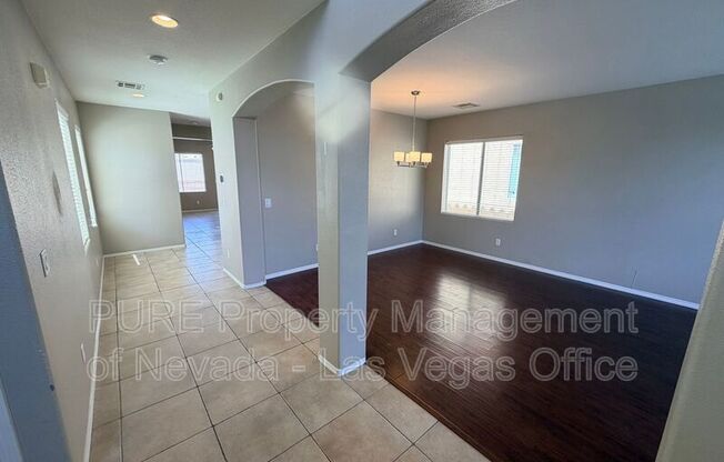 4320 LAGUNA GDN AVE