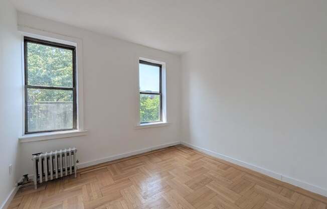 363 OCEAN PKWY