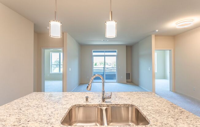 2 beds, 2 baths, 1,087 sqft, $2,175, Unit 104-324