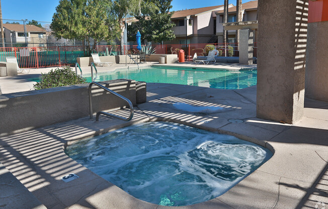 2 beds, 2 baths, 820 sqft, $1,179, Unit 337