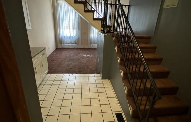 639 North 12th Street