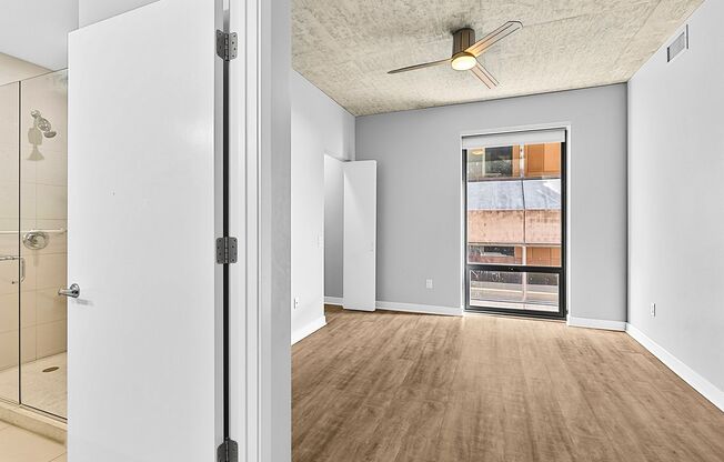 2 beds, 2 baths, 1,410 sqft, $4,295, Unit 209