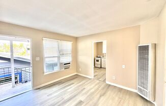 3760-3764 28th Street