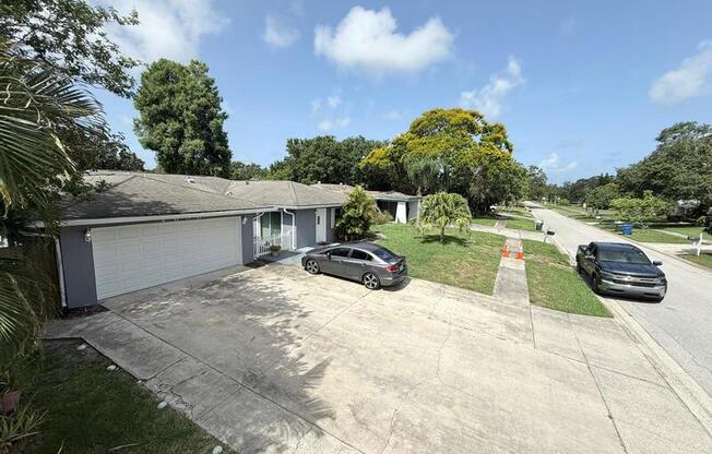 2658 SUNNY BREEZE AVE