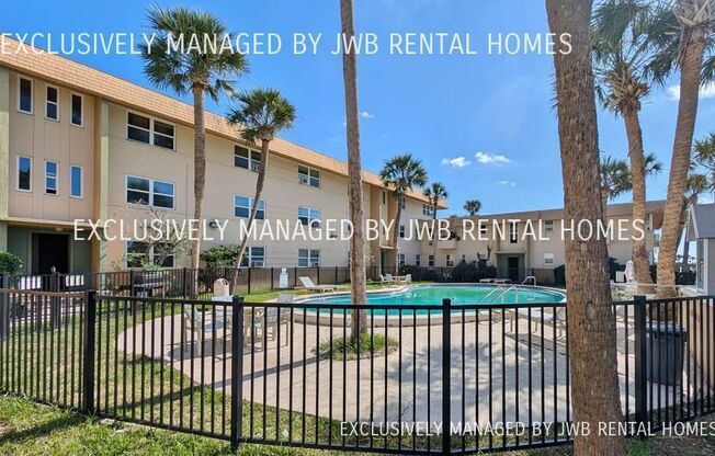 2 beds, 1 bath, 765 sqft, $1,149