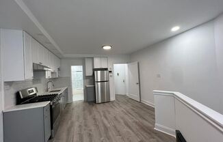 112 Prospect Place