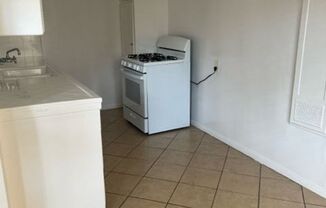 1 bed, 1 bath, $1,625, Unit 1515-14