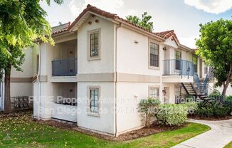 10323 282 AZUAGA ST