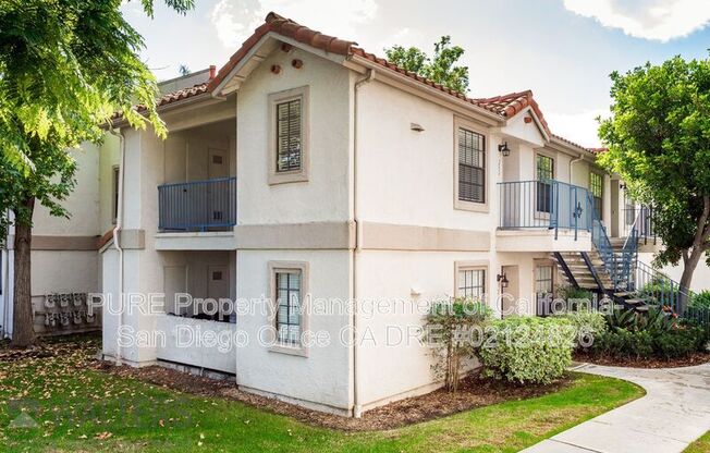 10323 282 AZUAGA ST
