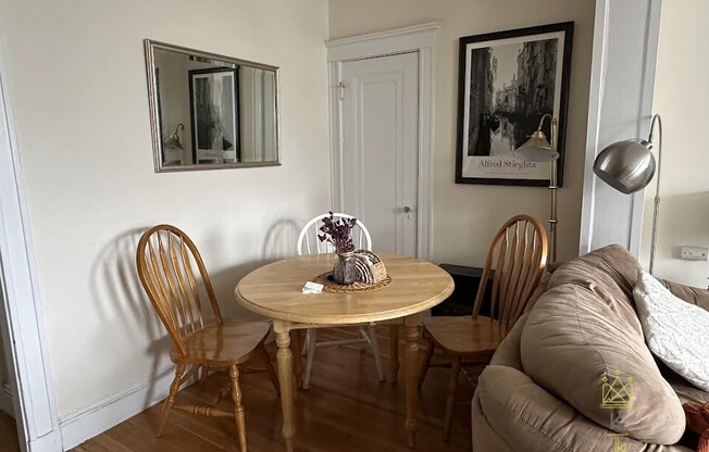 36 Addington Rd, Brookline MA 3