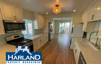 3340 JEMEZ DR