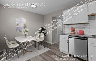 505 WARFIELD ST