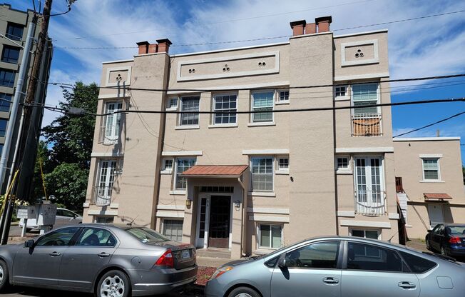 105-01 Avondale Apartments