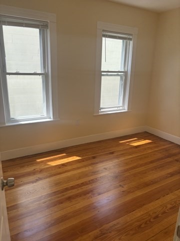 901 SARATOGA ST