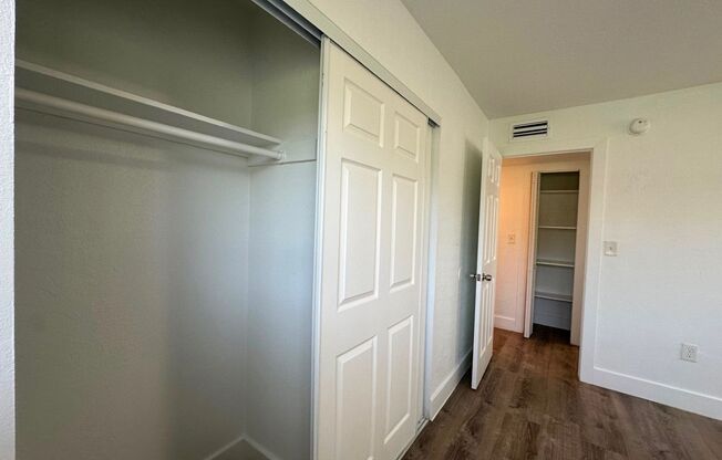 2 beds, 1 bath, 850 sqft, $1,925, Unit F106