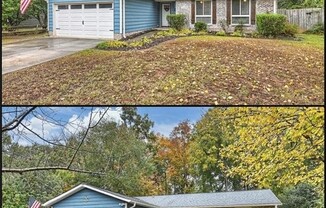 621 REGENCY DR