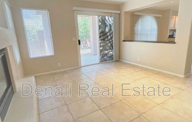 15550 N Frank Lloyd Wright Blvd