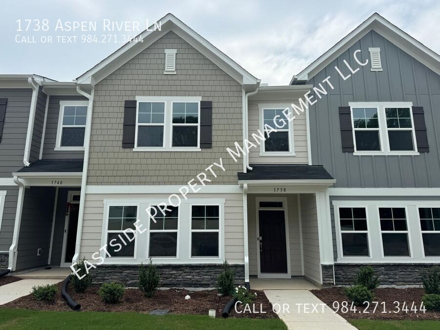 1738 ASPEN RIV LN