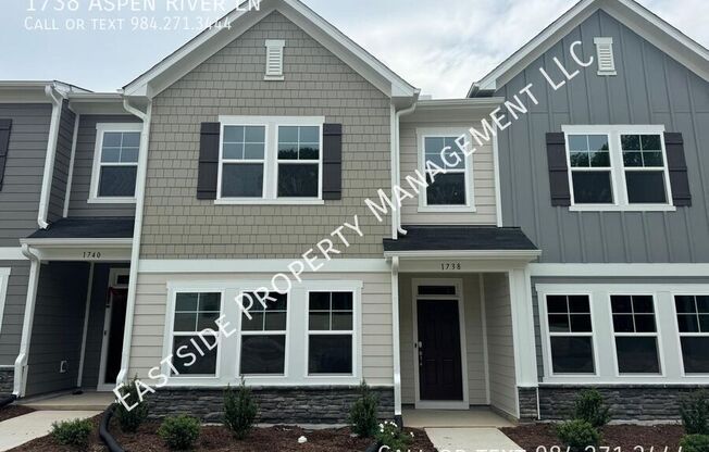 1738 ASPEN RIV LN