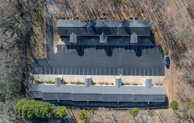 Tastefully Renovated 2BD Home with WiFi & Washer/Dryer Included | 1 Month Free on a 13-Month Lease