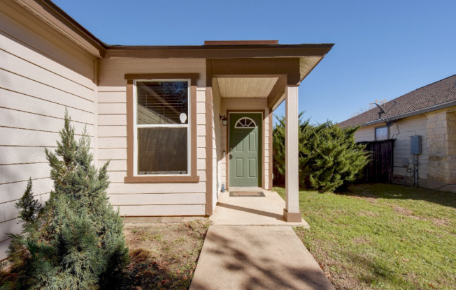 230 BEECH DR