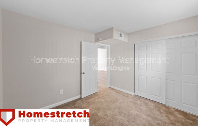 15 BRUCE DR