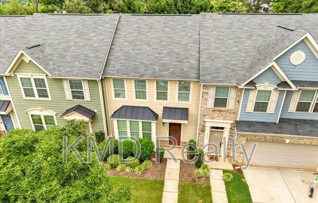 1935 FLEETWOOD DR