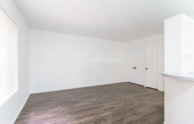 Studio, 1 bath, 495 sqft, $1,448, Unit 103