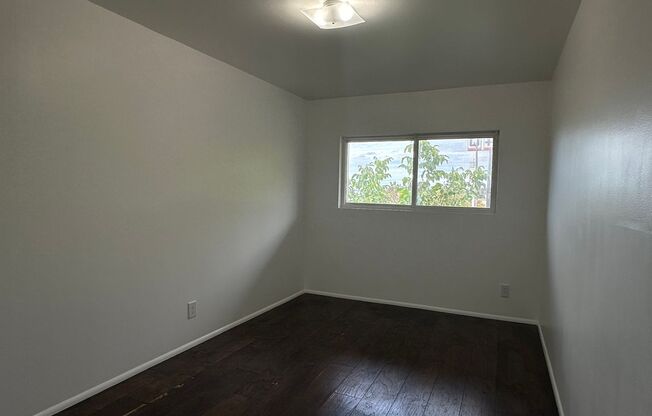 1 bed, 1 bath, 650 sqft, $1,595, Unit #6