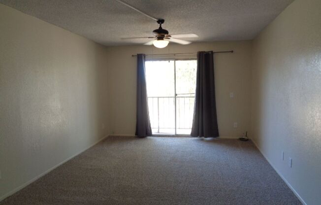 #1071-Arizona Home Properties LLC