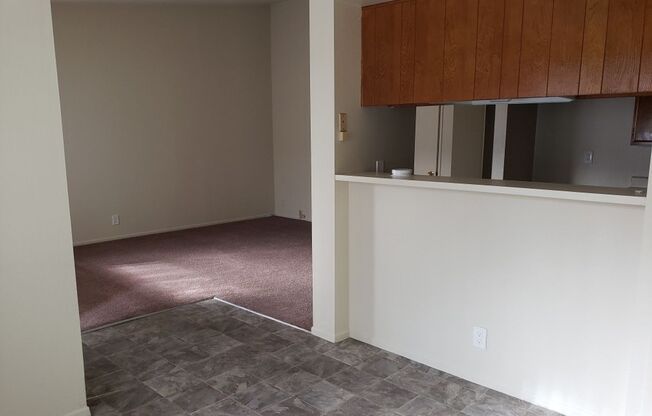 13616-22 Kornblum Ave.