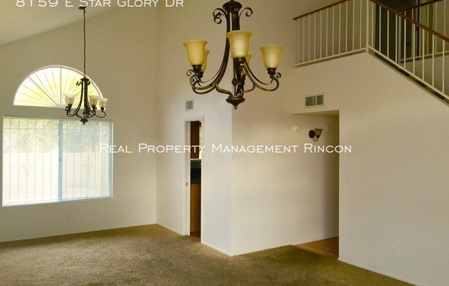 8159 E STAR GLORY DR