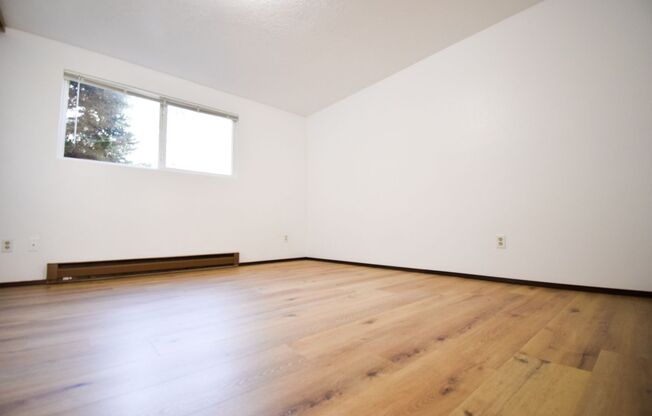 Woodland Acres 96-4450 (A-B, 1-8)