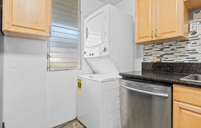 2 bedroom Mililani