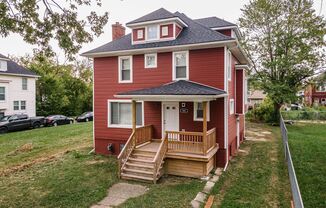 544 E. Philadelphia St.