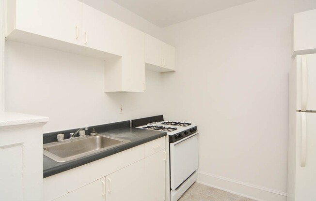 2334 Spaulding
