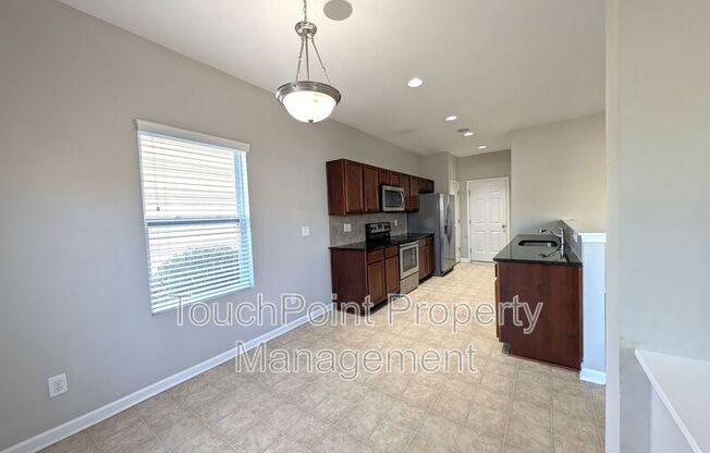 10814 Derryrush Drive